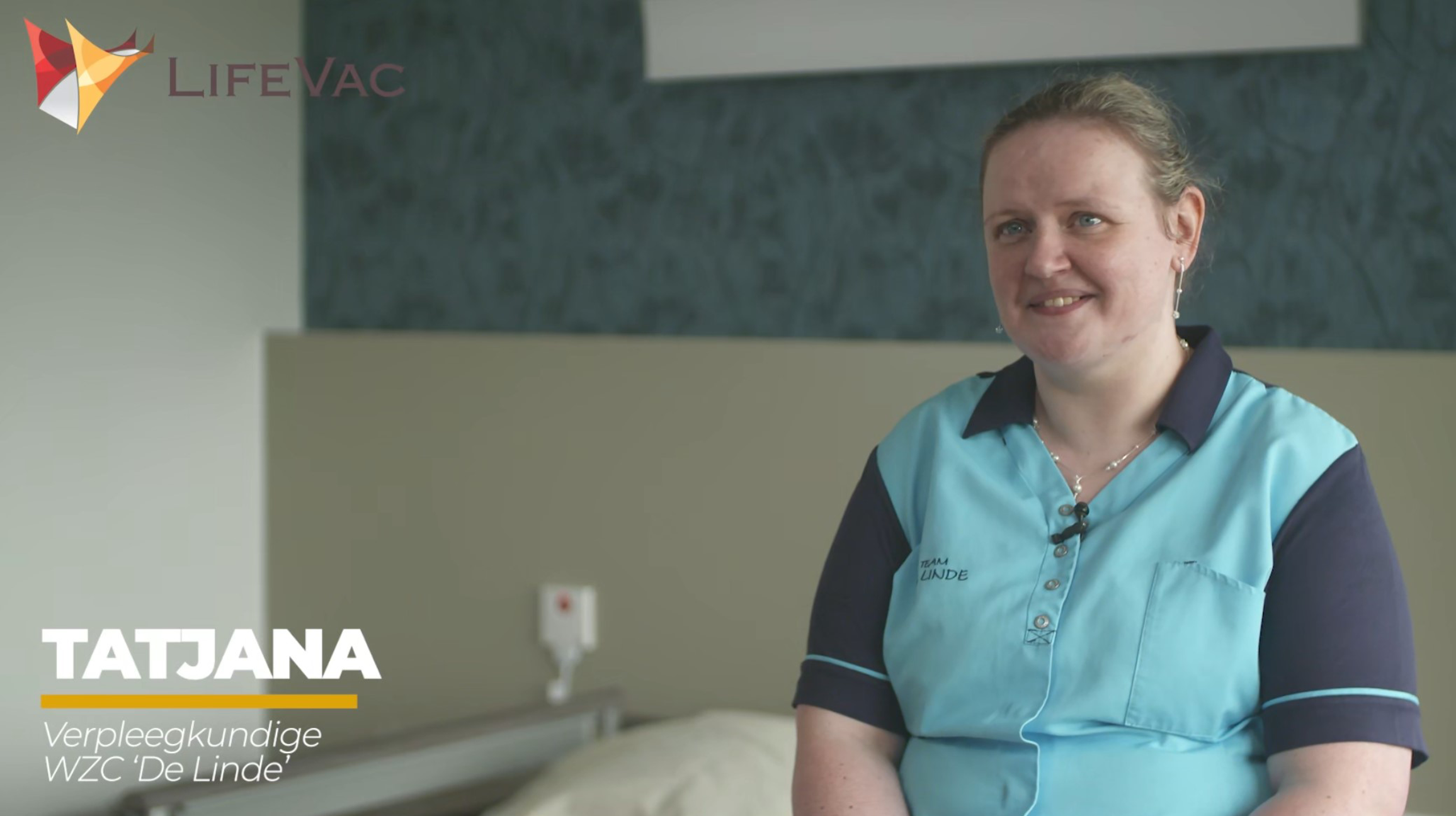 Cargar video: Elderly home review LifeVac