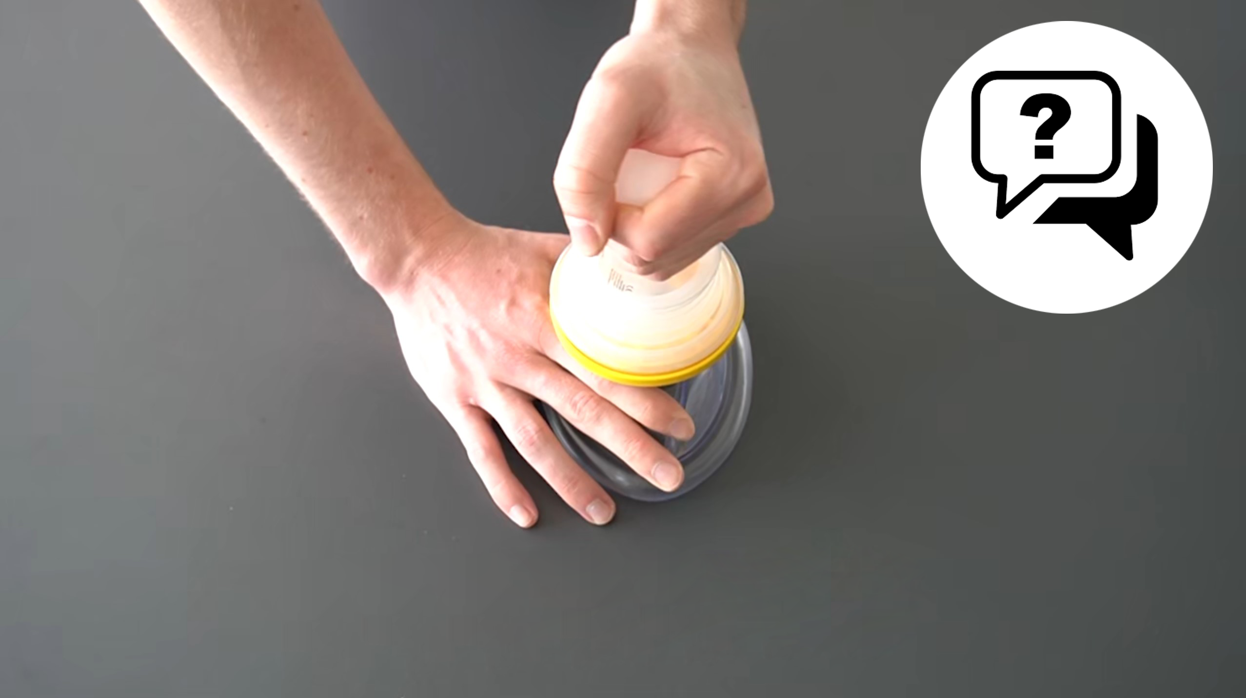 Charger la vidéo : 