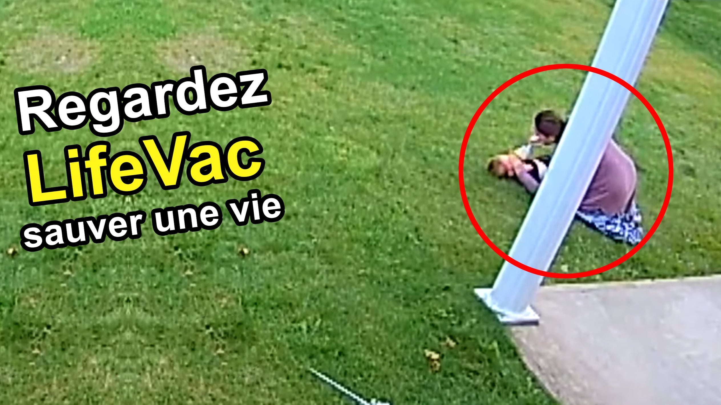 Charger la vidéo : 